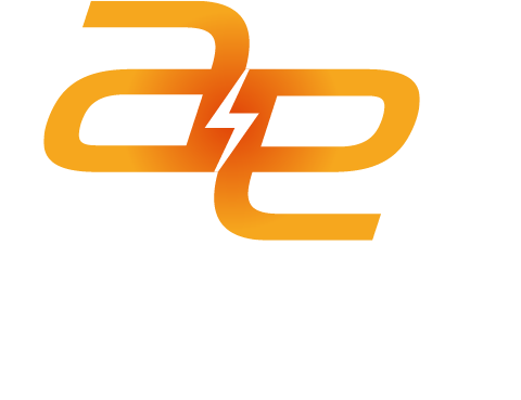 AE_Logo_Primary